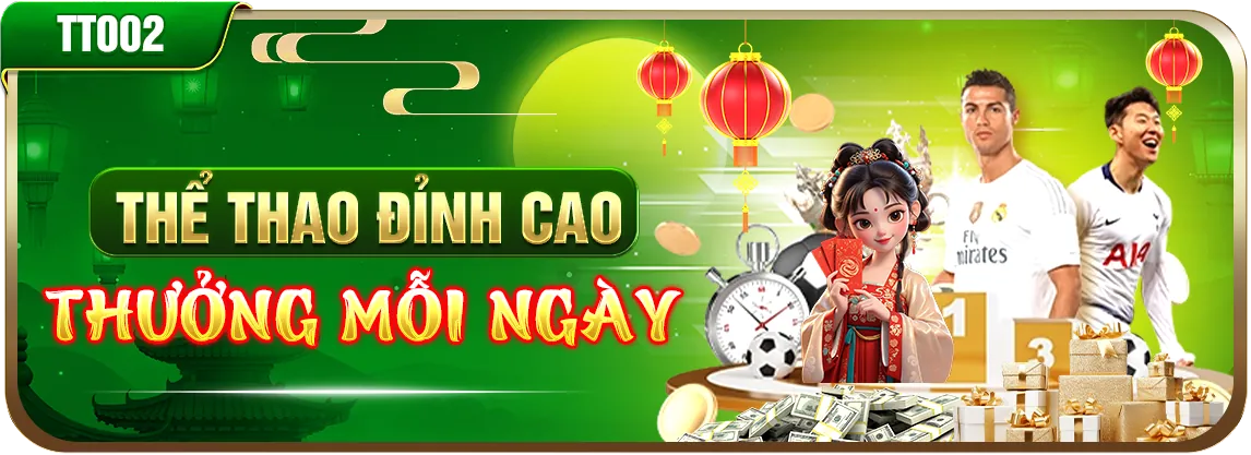 Sân vận động đầy ắp cổ động viên bóng đá