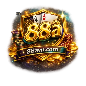 Biểu tượng Cá Cược Thể Thao
