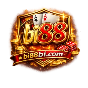 Biểu tượng Cúp Vô Địch